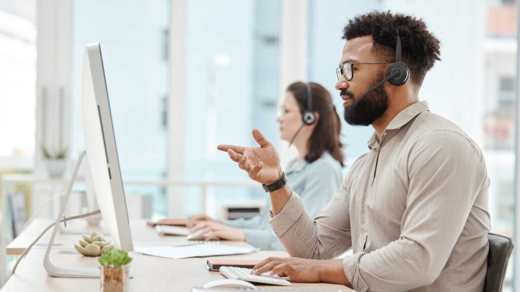 Services 8.12.25 workforce development