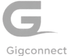 gigconnect logo removebg preview