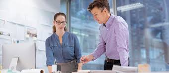 Services gggggggggggggggggggggg