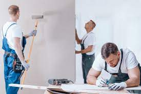 Services jjjjjjjjjjjjjjjjjjjjjjjjjjjj